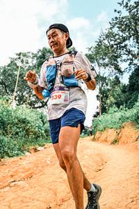 BIB: 
                            <button type="button" onclick="openModal(25255926)" class="btn btn-primary btn-sm float-right btn-popup" data-toggle="modal" data-target=".modal-high-quality">
                        <i class="fas fa-shopping-cart"></i> Add to Cart
                    </button>
                                            <button type="button" onclick="isThisMe(25255926, true)" class="btn btn-success btn-sm float-right btn-popup btn-isme hidden" data-toggle="tooltip" data-placement="bottom" title="นี่คือรูปของคุณใช่ไหม คลิกที่นี่เพื่อเอาเข้าอัลบั้ม">
                        <i class="fas fa-plus"></i> Add to album
                    </button>
                    <button type="button" onclick="isThisMe(25255926, false)" class="btn btn-warning btn-sm float-right btn-popup btn-isnotme hidden">
                        <i class="fas fa-ban"></i> Remove from album
                    </button>